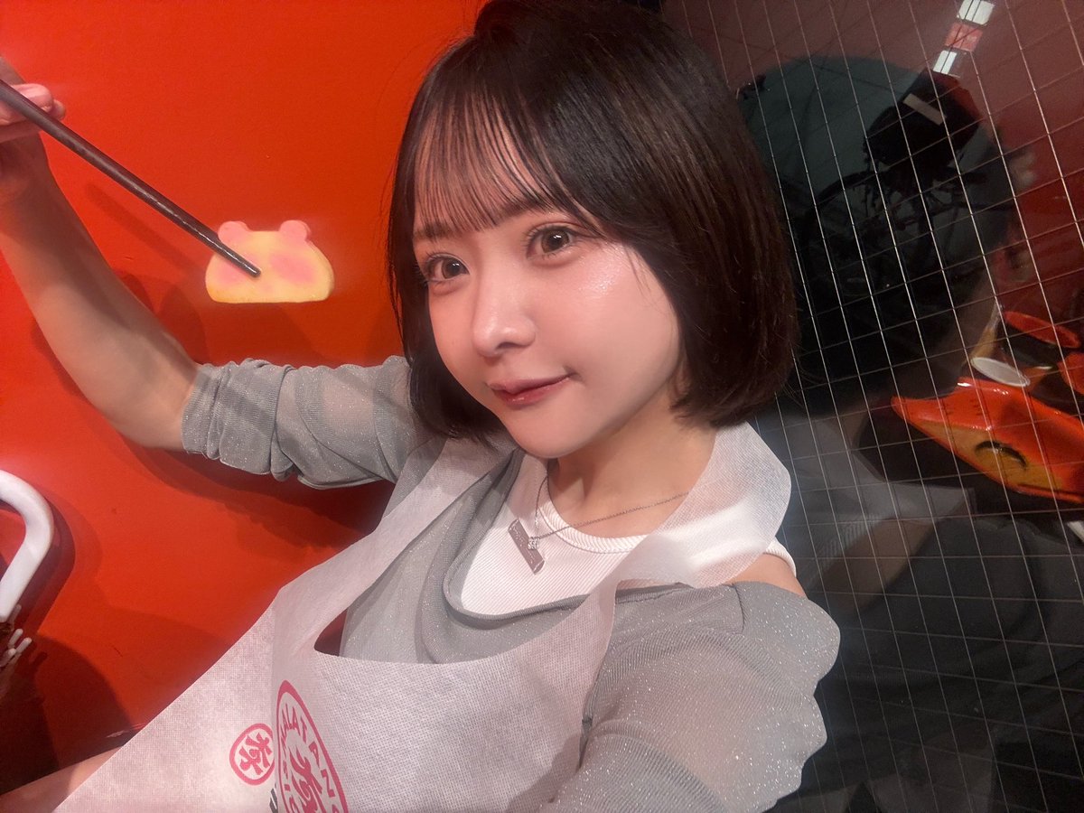 _sonson_s's tweet photo. 李暁七マーラータン最近1番おすすめ꒰ ⸝⸝ • ·̮ • ⸝⸝ ꒱ ♡·° https://t.co/xjVGLnfx4z
