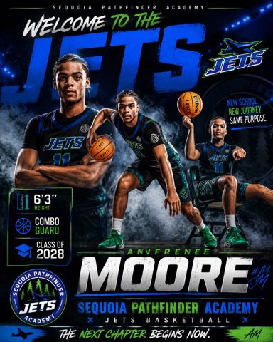 AnferneeMo21358's tweet photo. Ready for this next chapter…. IL ✈️ to AZ 🔥🔥
Jr SZN loading  🥶 https://t.co/mJOJ6h13aO