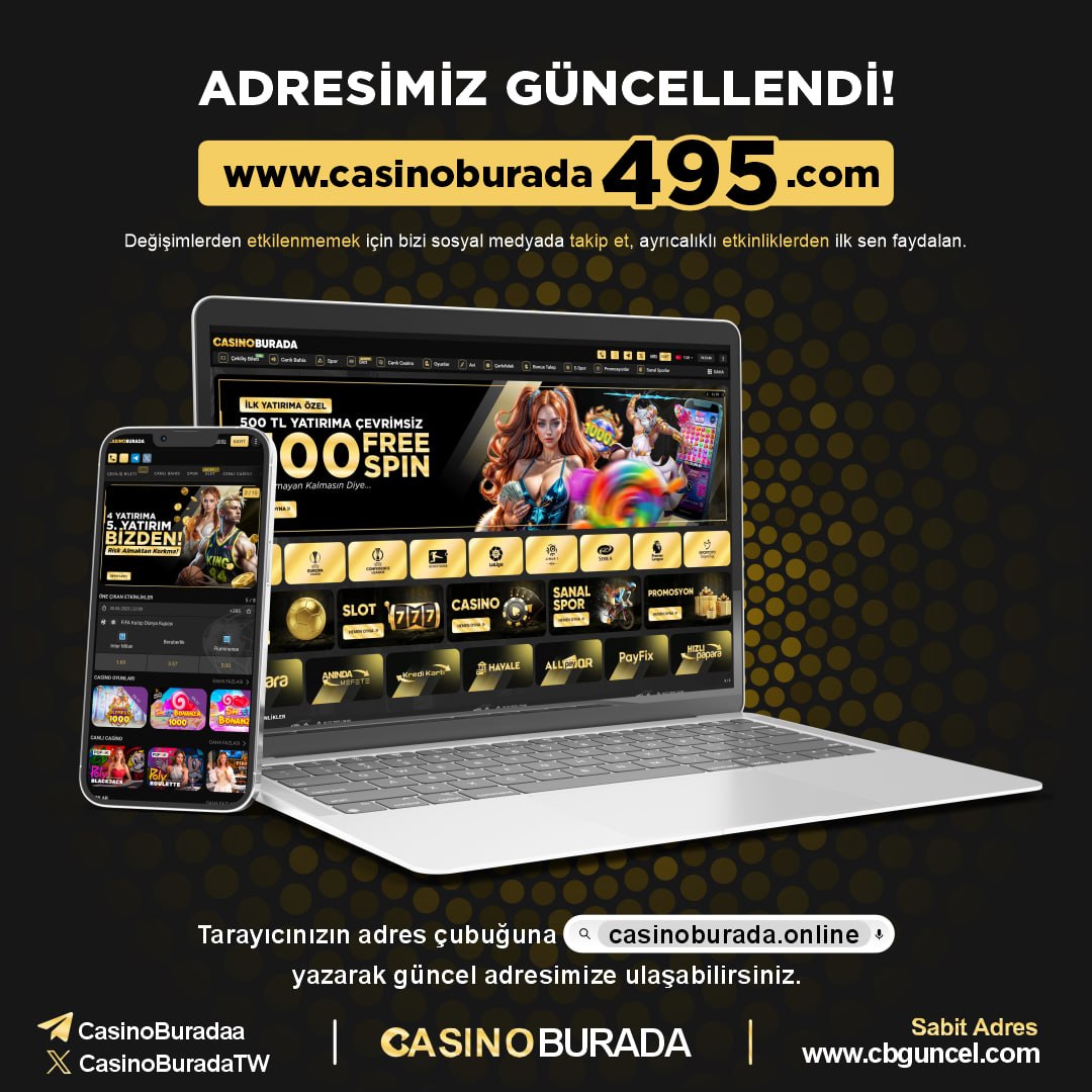 cbresmii's tweet photo. 🚨 DOMAİN ADRESİMİZ GÜNCELLENMİŞTİR.

✅ Güncel giriş adresimiz https://t.co/GJb5fzJcD0 olarak güncellenmiştir. https://t.co/MSLIcxL4R1