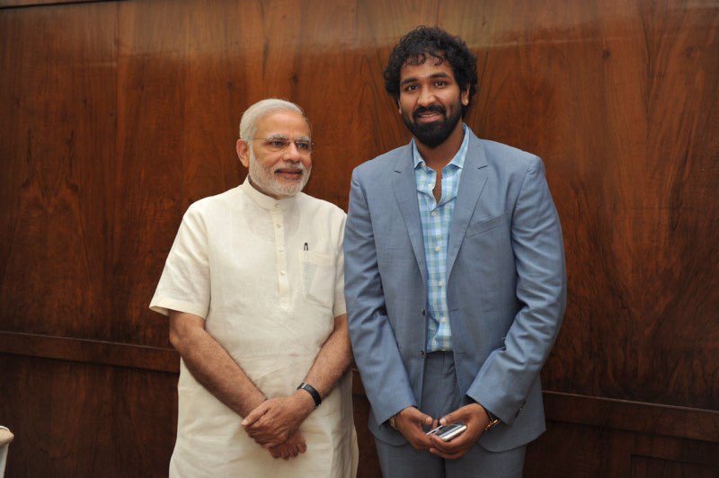 Whyitu's tweet photo. Sare ra laPBour gaaa .. https://t.co/8h5S3UqQmq