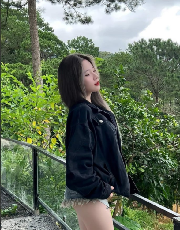 Hoa 🇻🇳 tweet media