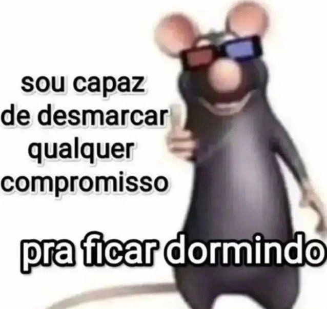 AnaliseDeCalvos's tweet photo. https://t.co/LRkZ49oPKz