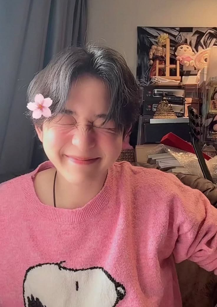 Oui+𖠋ᶻ 𝘇 ₍^. .^₎⟆ 🐢🏀วันเพ็ญที่ไม่ใช่แมะ tweet media