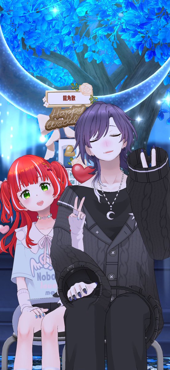 10_ama1's tweet photo. ⸜( ◜࿁◝ )⸝このえなさん好き⸜( ◜࿁◝ )⸝ ʜᴀᴘᴘʏ https://t.co/NPSyBgSAlu