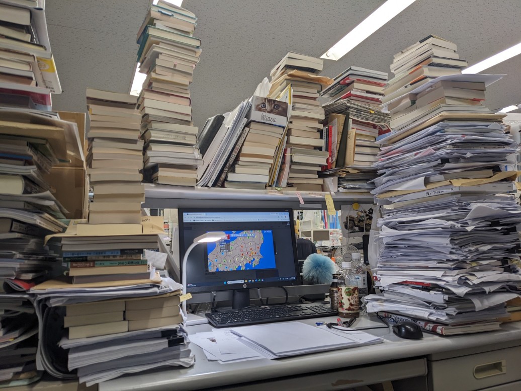 潮書房光人新社 書籍編集部公式アカウント tweet media