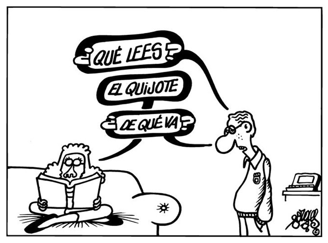 lavidaenvinetas's tweet photo. Forges https://t.co/lcAhu0u1j6