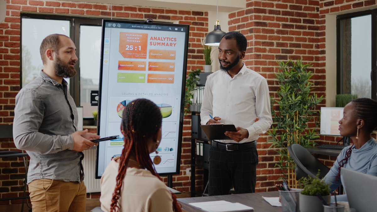 KwikriCreative's tweet photo. Creative solutions that help your business stand out online. ✨
Get in Touch
Nairobi,Kenya
+254717304204
info@kwikri.com
https://t.co/oC9KrCZ4im
Kampala,Uganda
+256771786376
+256 701 501 017
info@kwikricreative.ug
https://t.co/QlrgCWkTup
 #CreativeDesign #Business https://t.co/xasDM0oTAP