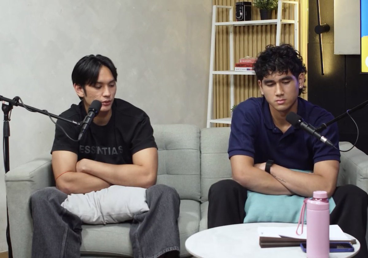 tj_canino's tweet photo. 🦅Kieffer Alas broke his silence after the tragedy, saying, “I was gonna accept na mawawala na po ako.”

KIEFFFFF 😭💔 https://t.co/UP4jlIuDgv