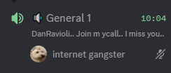 Ravioli tweet media
