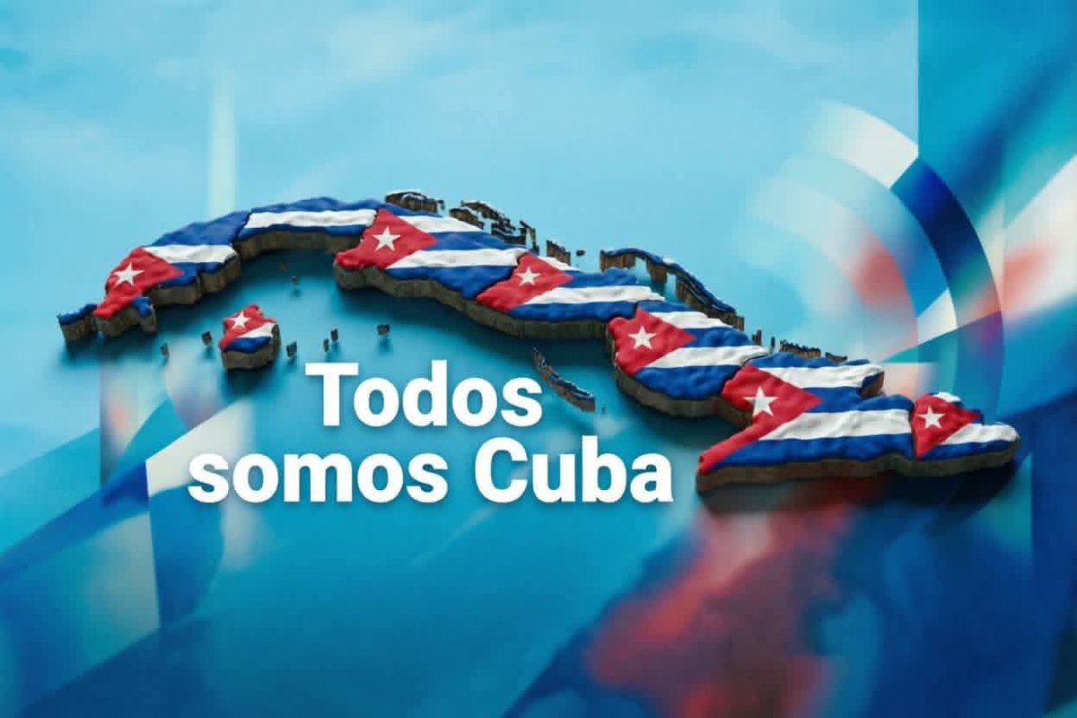 TomasMorejon72's tweet photo. #EmpresaCarnicaTauro
#AgroalimPorCuba
#Cuba https://t.co/z4k27J3qgP