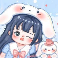 thitaviia's tweet photo. #FotoProfilBaru https://t.co/3gE5tJgIaB