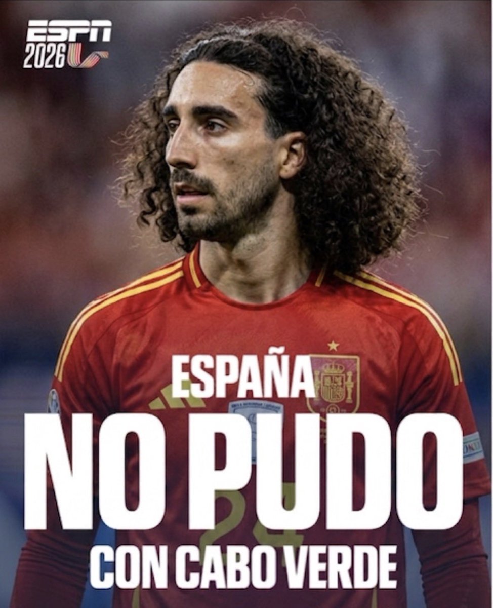 mariflorbb65's tweet photo. @As_TomasRoncero Fichar por el Madrid y no rascar una menudo cigua. https://t.co/PE2JIQ30Ko