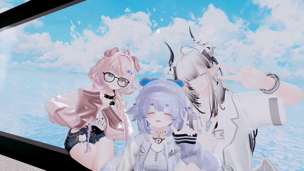 mist9100's tweet photo. #まろ眉改変集会 https://t.co/mX9T3uTBfG