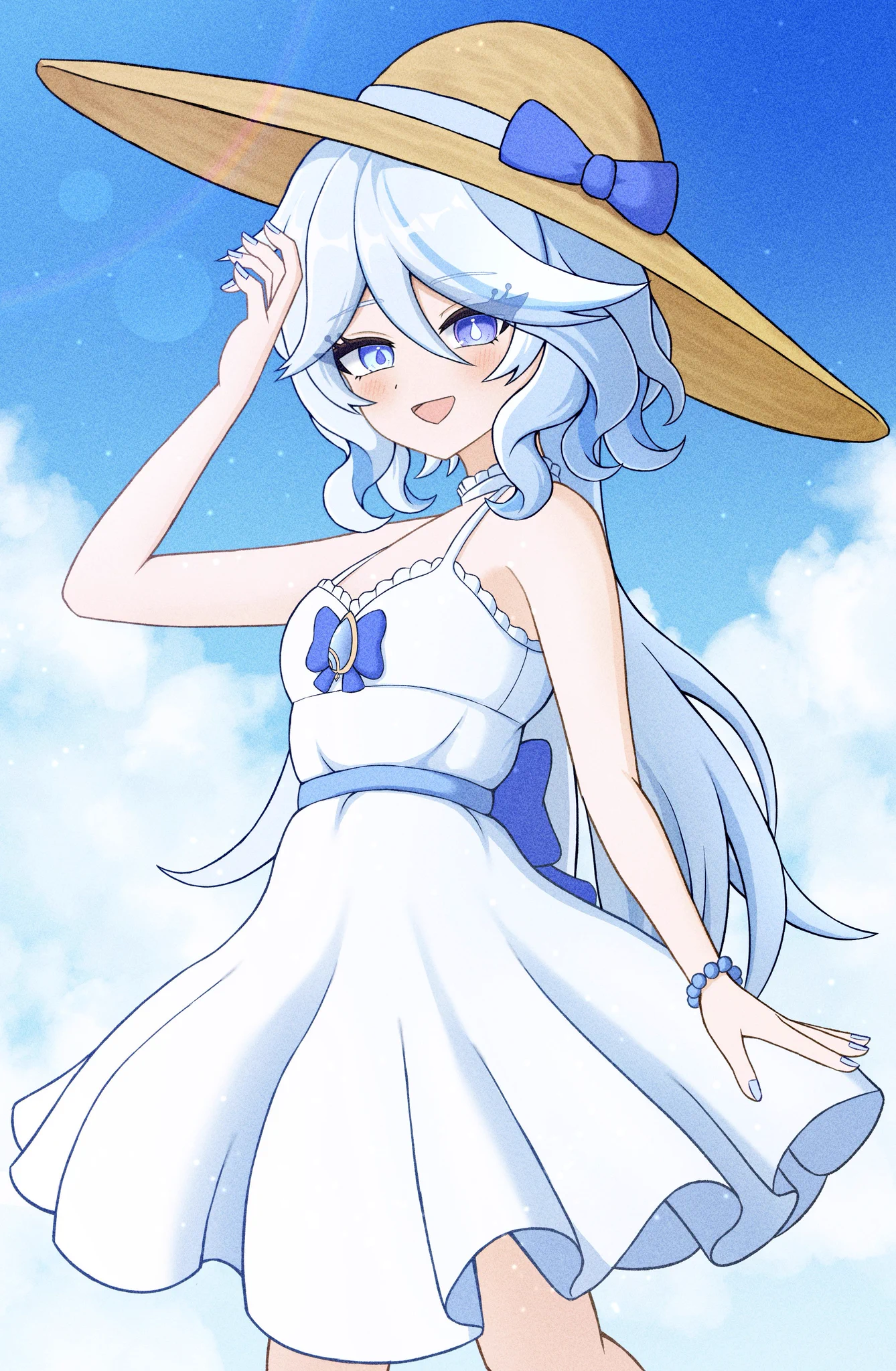 たけ (@take96254) / X