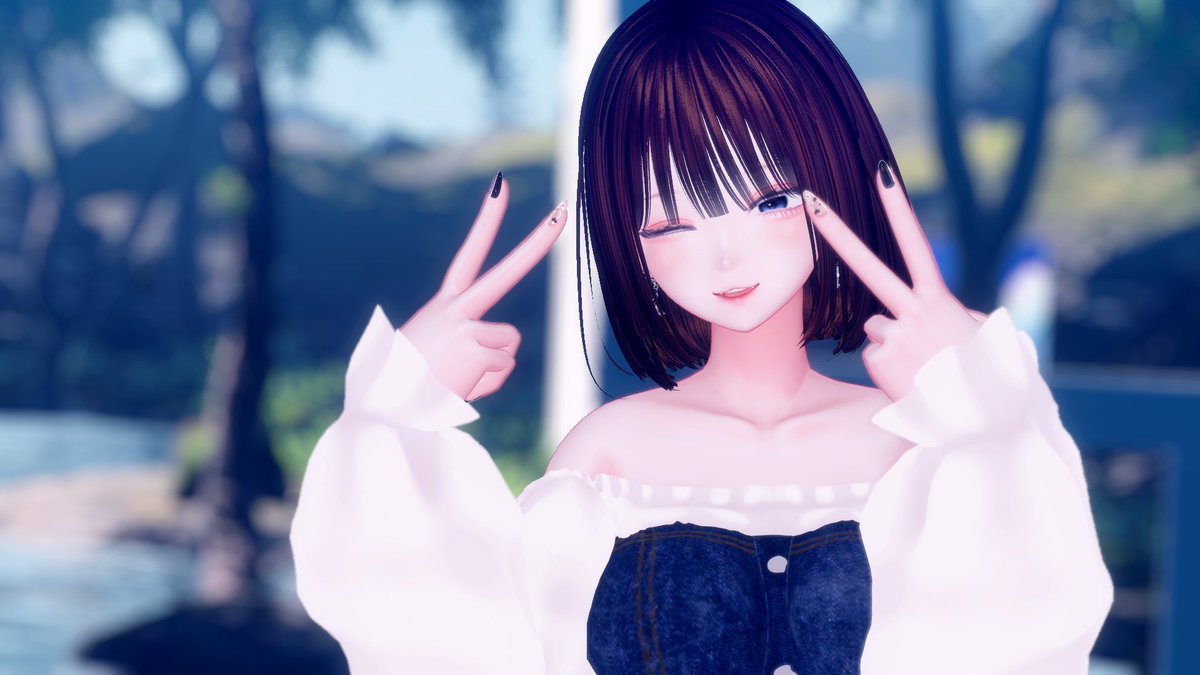mellllllem's tweet photo. https://t.co/V9jZ4PnLcC