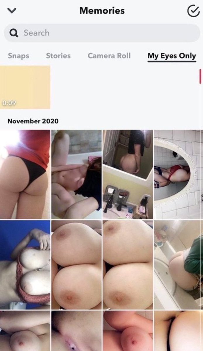 csm_7's tweet photo. #buyingcontent #momson #sstvi #fypシ゚ 
Attention all gooners 
Your crush is got some fire 🥵 content in their eyes only slide in and view it without them ever catching on…($)!!
All thanks to my legit bruteforce hack
 #ometv ‌ #nsfwtwtًً #nolimit #teenage‌ #Snaphack #MonkeyApp https://t.co/7cO0ijGUk6