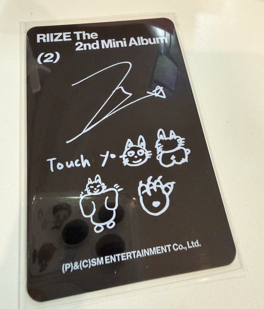 yeongwonhiz's tweet photo. touch yo head hips shoulder toes (tonyangdeok edition drawn by wonbin)

bbincasso is back at it again 🧑‍🎨🎨 https://t.co/Rj3N2xHHxI