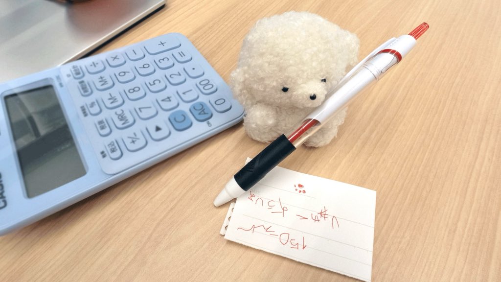josemaru_model's tweet photo. じょず　ぃきること　むずかち https://t.co/uXwZ4R2OPg