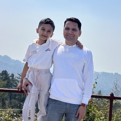MohanPs11's tweet photo. #NewProfilePic https://t.co/1ploPPZllX