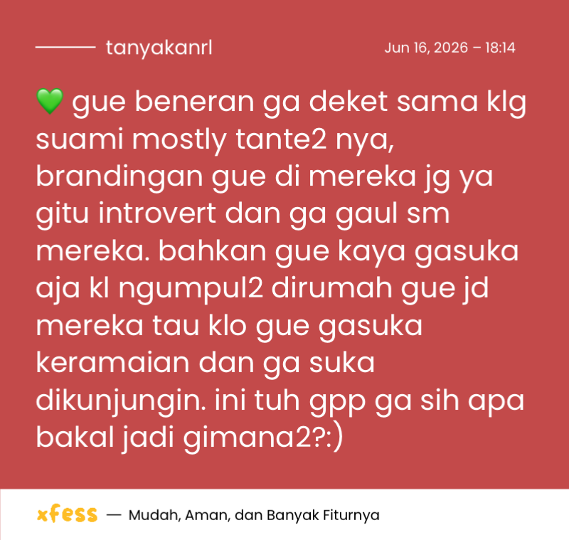 Tanyarl 💚 tweet media