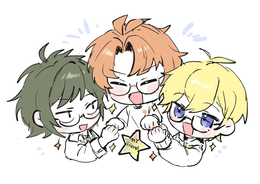xxcxcxxxxc22222's tweet photo. 🌟 https://t.co/87802O5HwB