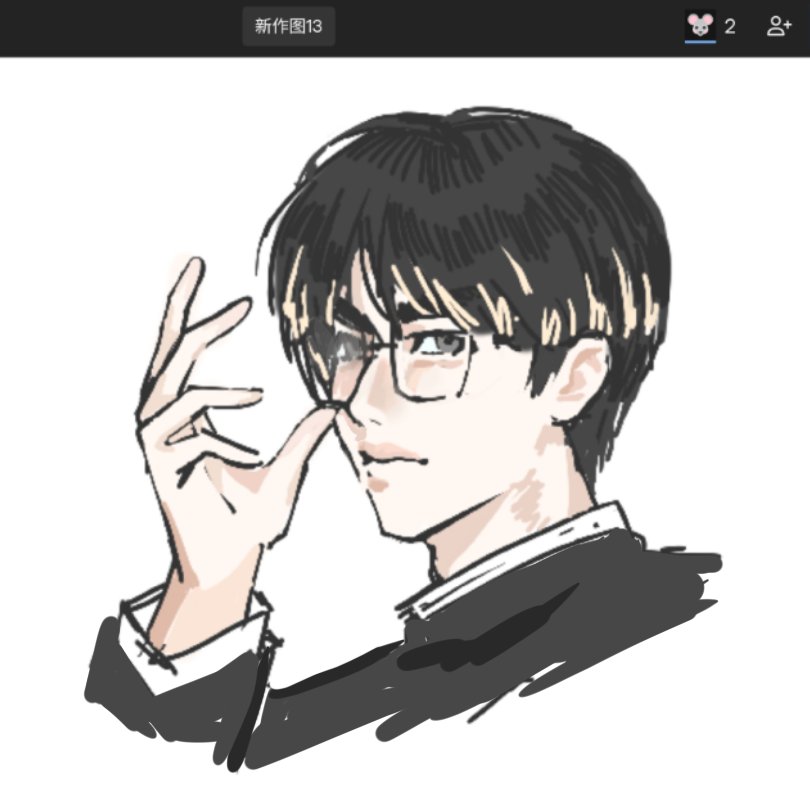 burger_forU's tweet photo. keita https://t.co/pAUOzzxFG9