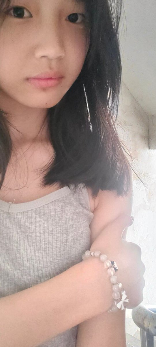 BXelefov's tweet photo. 听闺蜜说精子可以美容,到底是真的还是假的呀？ https://t.co/68vqCP0zr1