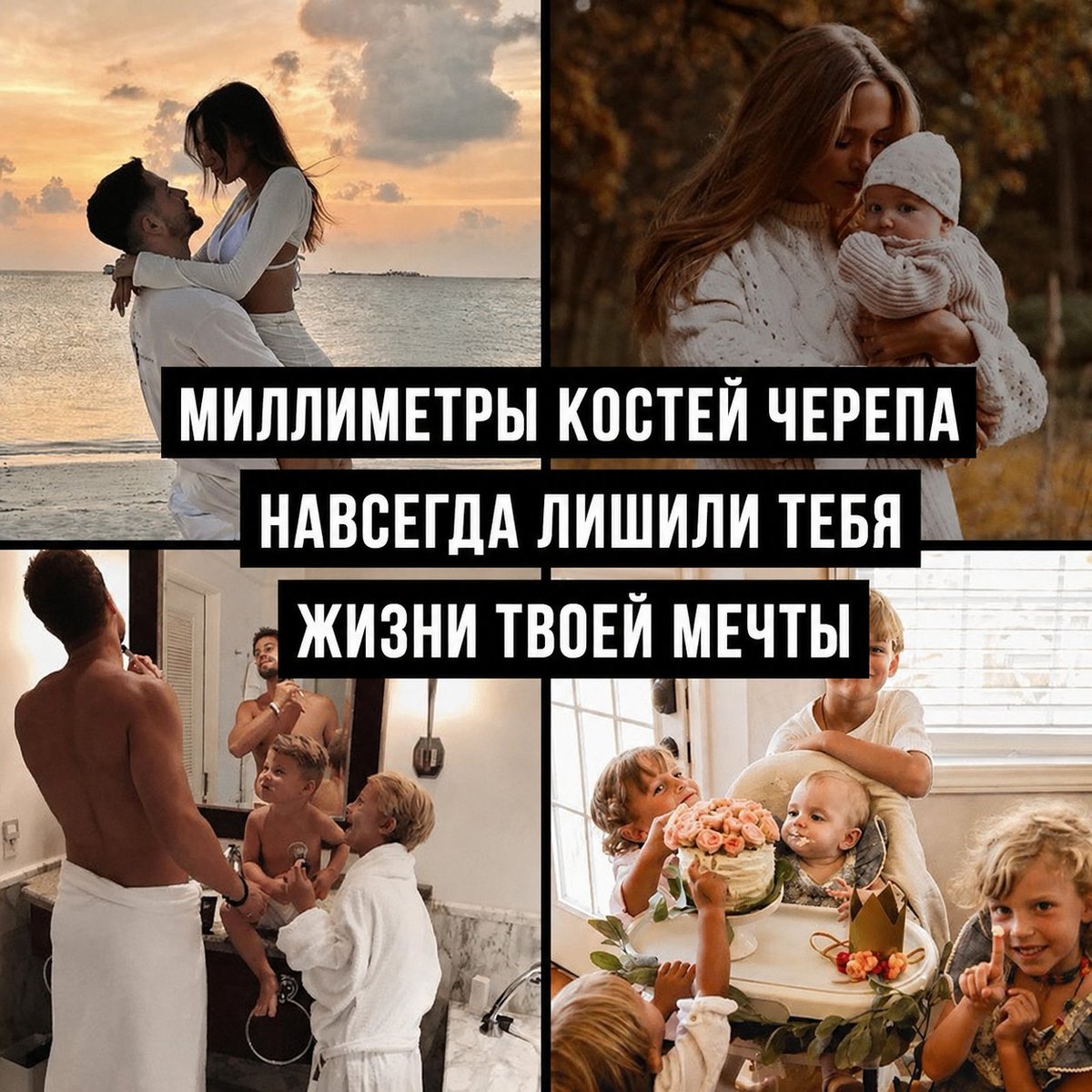 incelru's tweet photo. https://t.co/ZUPW6z1O0u