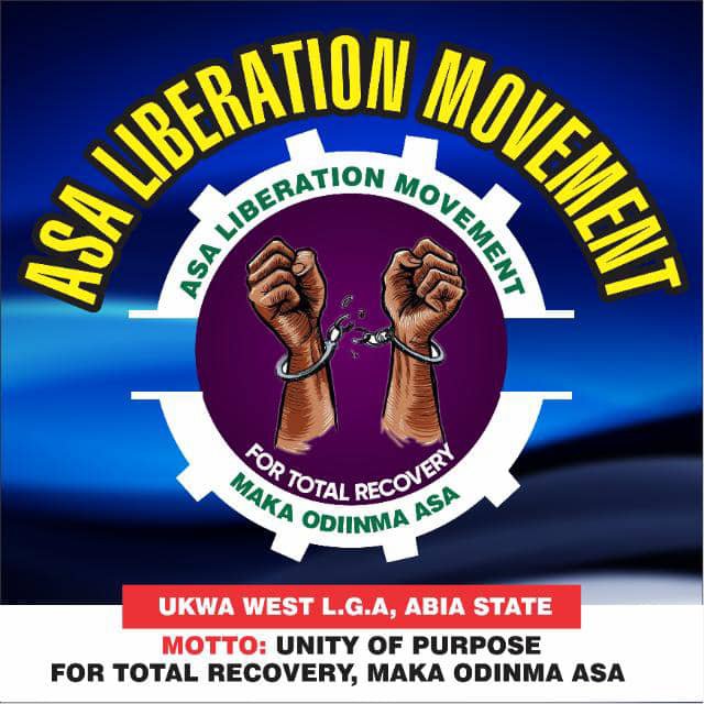 newsleverage's tweet photo. Ukwa West Apex Group Rejects Abaribe's Re-Election Bid, Cites 20 Years of Underperformance

https://t.co/cjxsMzMXMc

INEC Emeka Ike Kogi State #FCTprojectscommissioning https://t.co/ikplwnrnZK