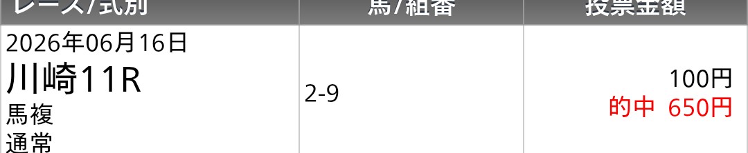 つゆぬき tweet media