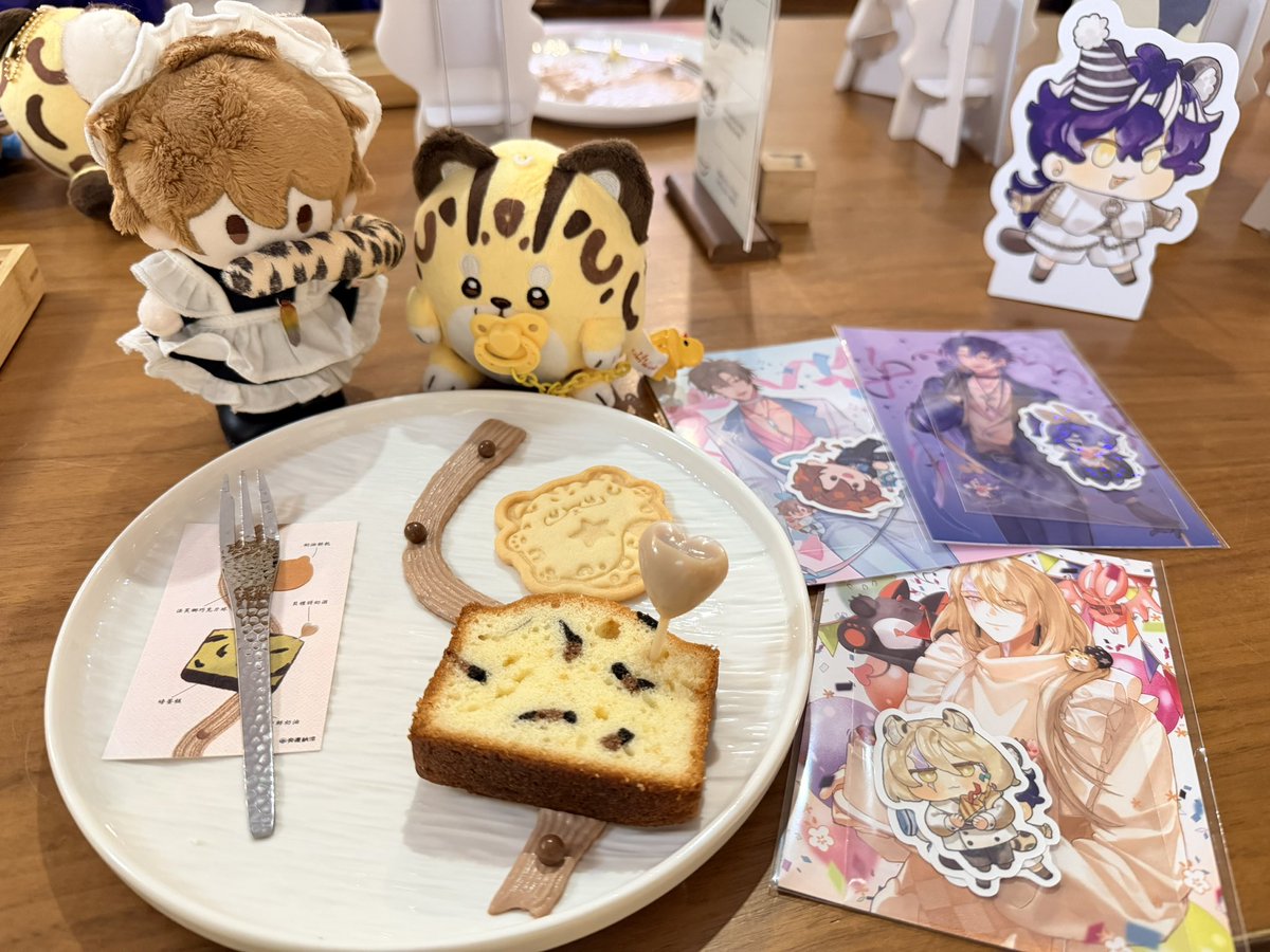 dependcloud's tweet photo. 今年的伊得生日餐✨ https://t.co/3f1Xxm4vaq