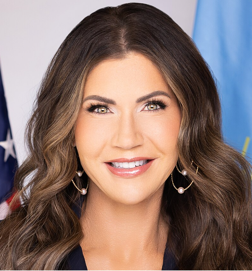 Kt7574602868565's tweet photo. A FORMER U.S. HOMELAND SECURITY SECRETARY JUST ENTERED THE $NRED STORY.

That is a different level of advisory firepower.

NovaRed added Kristi Noem in a strategic advisory role to support its mission of acquiring and advancing critical mineral exploration opportunities through its AI-enhanced technology platform.

This is where the story gets bigger.

$NRED already had Wilmac:

16,078 hectares in British Columbia
Copper-gold porphyry exposure
Quesnel belt location
Near Copper Mountain infrastructure

Then MetalCore scaled up:

2.7M+ total records
1.4M+ geochemical samples
799K+ mineral occurrence records
583K+ mining claim records
11K+ mineral properties

Now add Noem:

Former U.S. Secretary of Homeland Security
Former South Dakota Governor
Former U.S. Congresswoman
Experience across infrastructure, energy, national security, economic development and public-private collaboration

That is the trifecta:

Wilmac = copper exposure
MetalCore = AI mineral intelligence
Noem = national-security / policy layer

Critical minerals are becoming strategic.

NovaRed Mining Inc. $NRED is building like it understands the moment.

I'm just here sharing my views. It's on you to decide if you want to act.

$MSFT $KEEL $HOOD