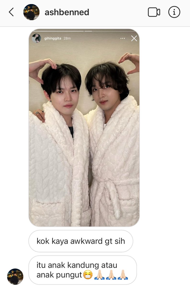 cyeppodasonyeo's tweet photo. SAL&amp;ING,
Markhyuck fewtweets AU. 

Edisi tukaran orang tua. https://t.co/6SG4PC5ESV