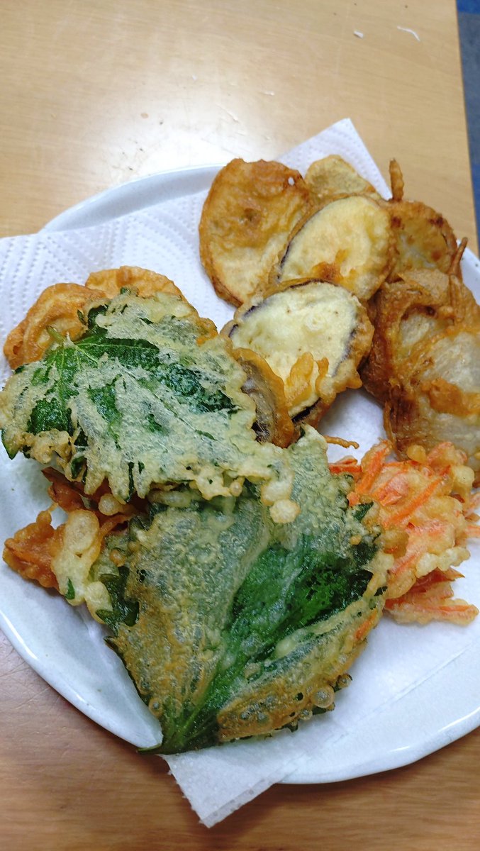 カズタカ讃岐🥢◥█ tweet media