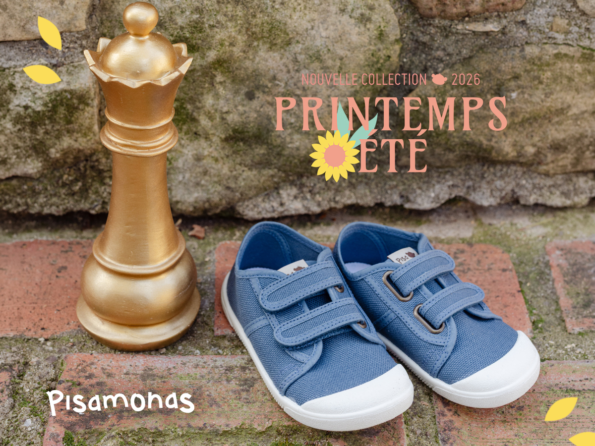 pisamonas_FR's tweet photo. Échec et mat à l’année scolaire !♟️Nous partons en colonie de vacances avec les baskets les plus stylées de https://t.co/ymDG5zAY0A ! 😎👟 https://t.co/iufhcfzNXx