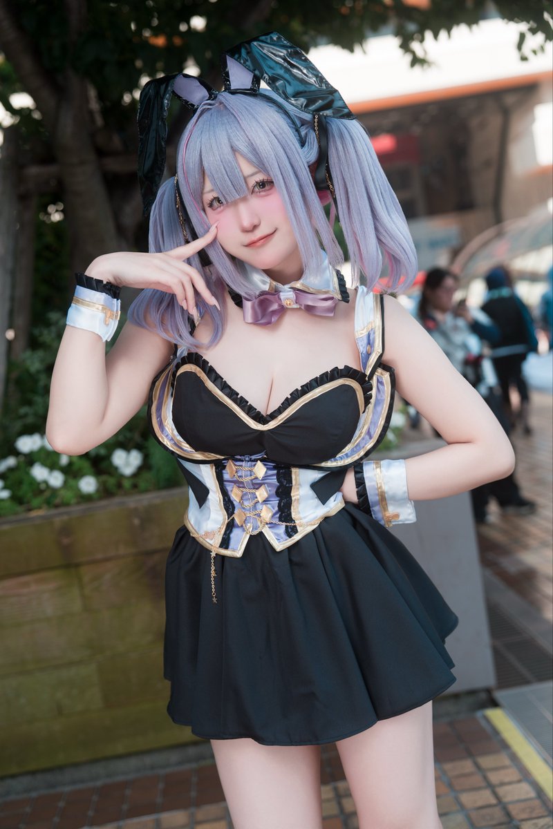 ㍿木下㌠🍮⸒⸒a!13 (@kino_coo0) / Posts / X
