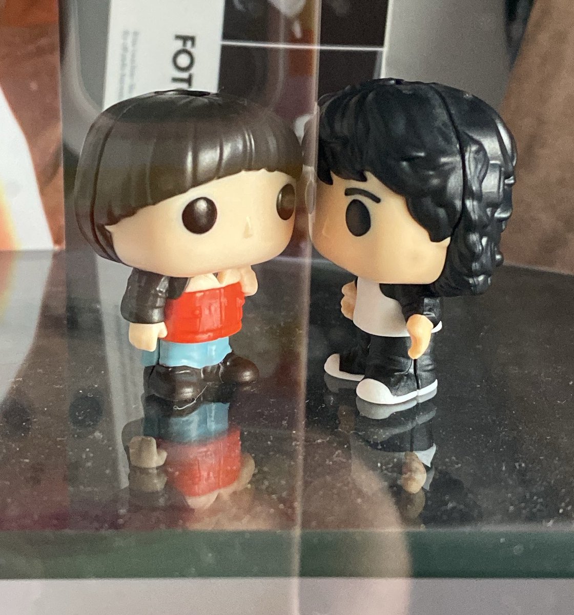 fetuswill's tweet photo. I miss them https://t.co/7OJsqBQMWI