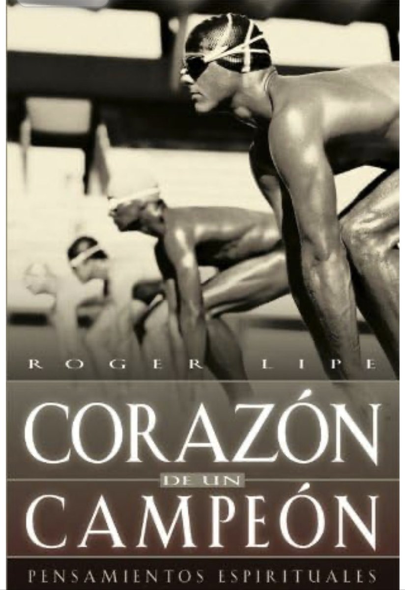 RogerDLipe's tweet photo. Pensamiento deportivo para hoy-https://t.co/7xtpjf7S3m https://t.co/cd3q9UOzGC