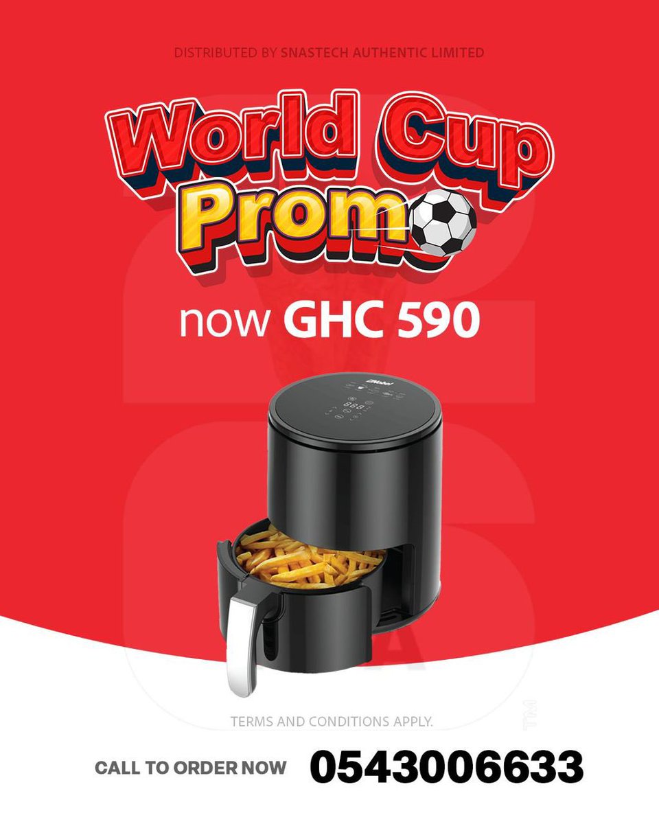 ndcgrassroots's tweet photo. Quality products, affordable prices, and excellent customer service. That's Snastech.#SnastechWorldCupPromo #SnastechWorldCupDiscount #SnastechPromo #SnastechPromotion https://t.co/sxJ9HReEOU