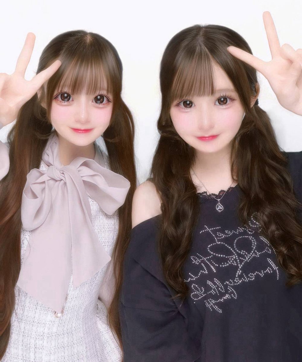mi_______825's tweet photo. セカイジュウガ キタイシテル モウスグカイマク!ダンシンベイベ! https://t.co/rOZOF7Z2iG