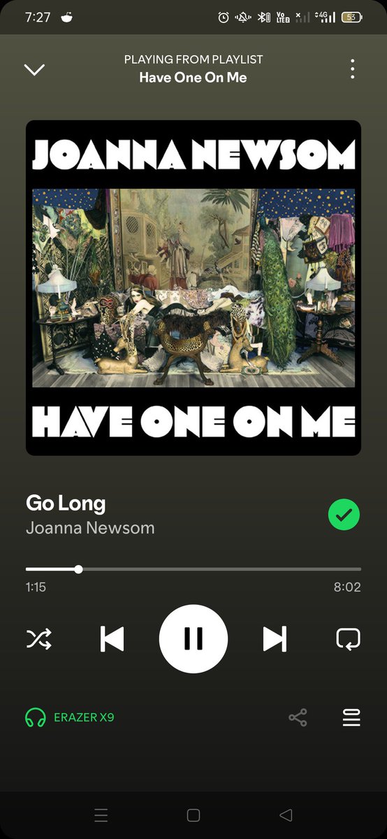 eggxee's tweet photo. Felt manic so I had this song on while deadlifting ☠️ https://t.co/SeqqMHQNxJ