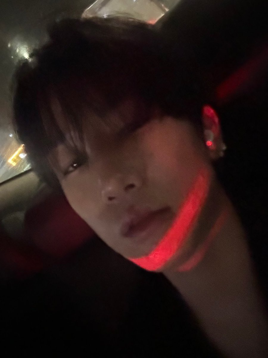 츄츄 tweet media