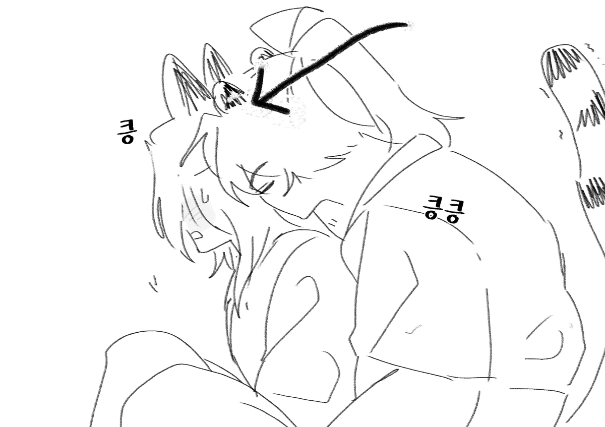 dang0413's tweet photo. 청당 https://t.co/Smpr6ft19z