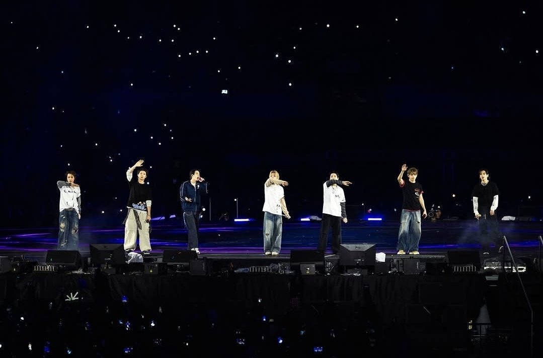 epiphanyyy7's tweet photo. Canlarım 💜✨️ https://t.co/eWyfb8LjIt