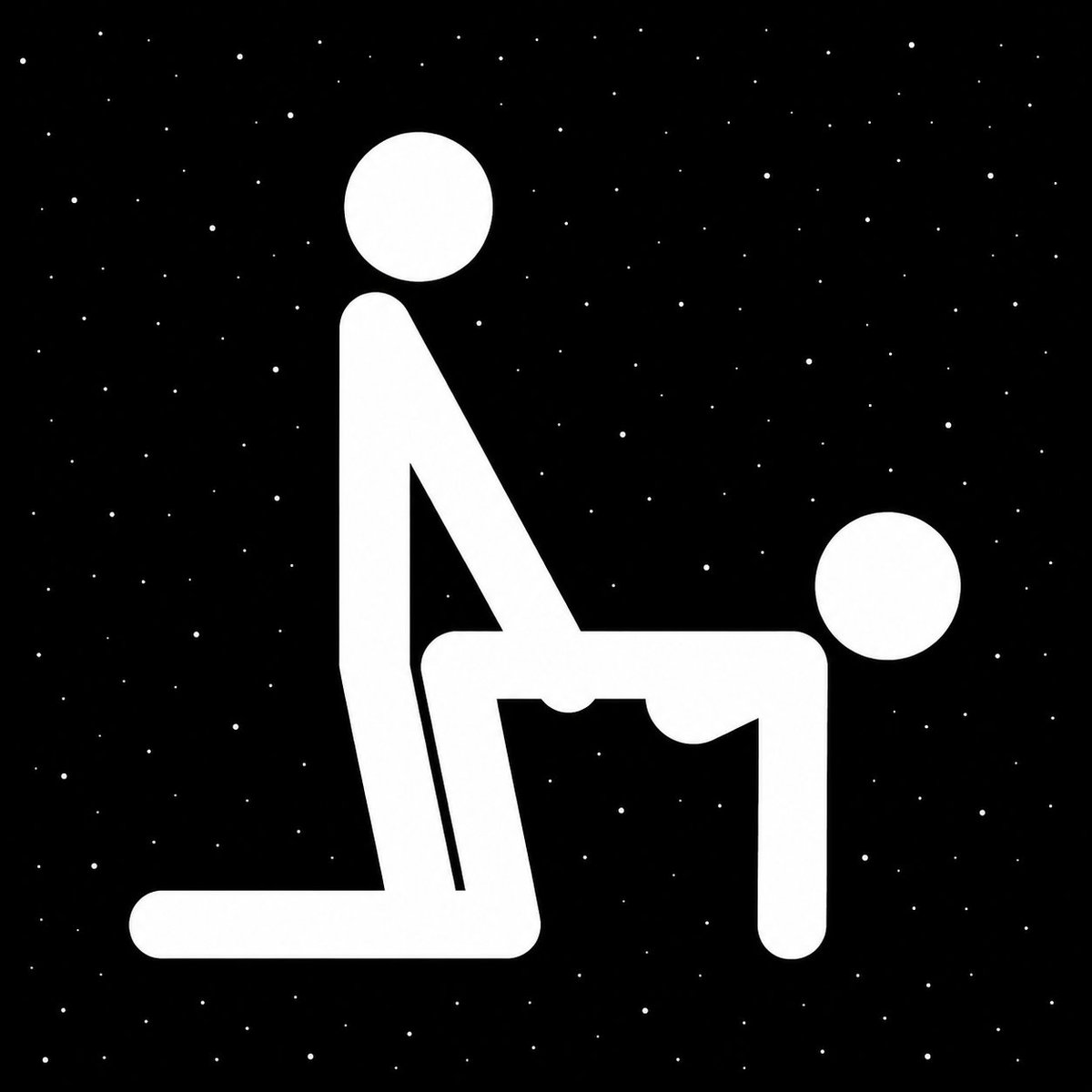 oopsifaded's tweet photo. we all gonna be having space sex soon https://t.co/E1YOlrVPre