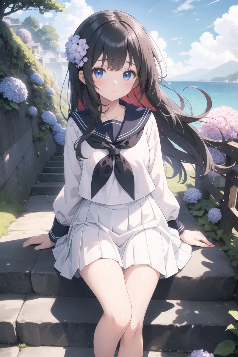 おかしうりば🎀 (@okashiuriba) / Posts / X