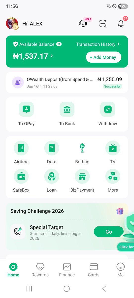 BuruDeCoin's tweet photo. I don use my last cash chop @asherrkiinee

.
.
. https://t.co/M2dSZ2hTfl