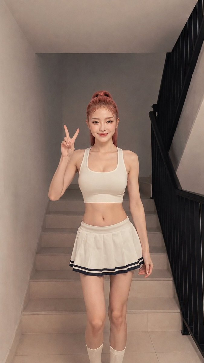 chloe_liuu tweet media