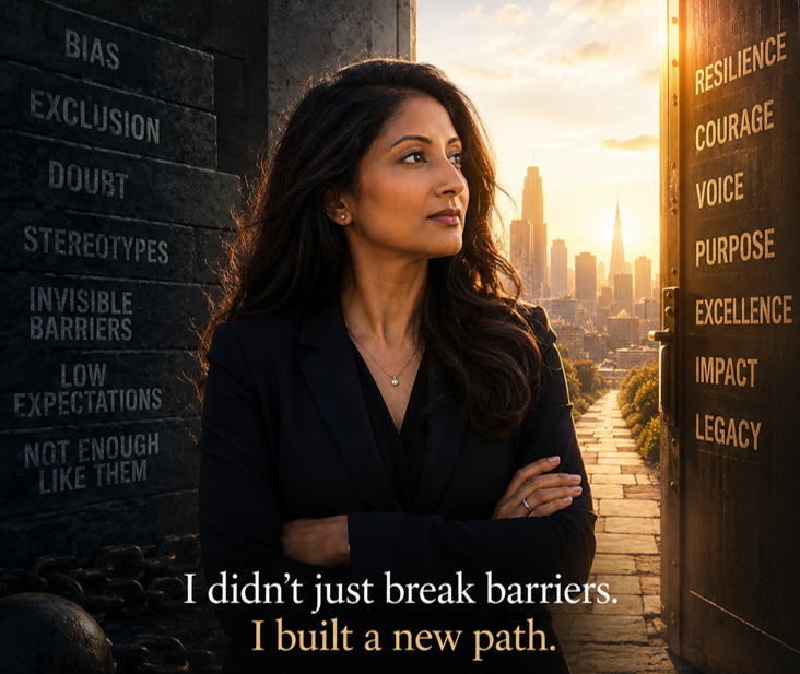 KamLardi's tweet photo. The "women hold themselves back" narrative is often incomplete https://t.co/0cWD6HEHoC https://t.co/qk77ox7wFj