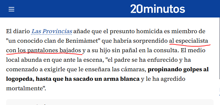 CarlWinslou's tweet photo. Cómo cambia el cuento 🤬 https://t.co/kRoIPxUlBp
